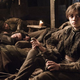Illustration for article titled iGame Of Thrones (experts)/i: “What Is Dead May Never Die” (for experts)